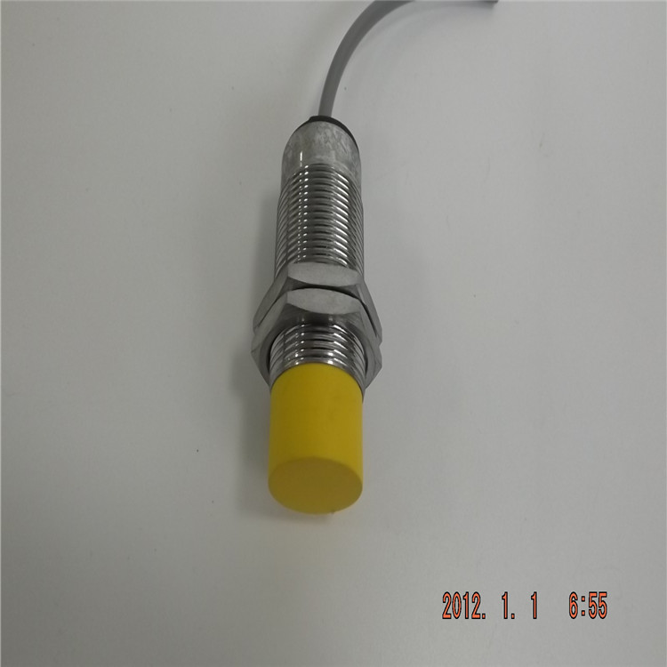 J30-W15K常开