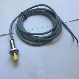YLQ18-08KB 