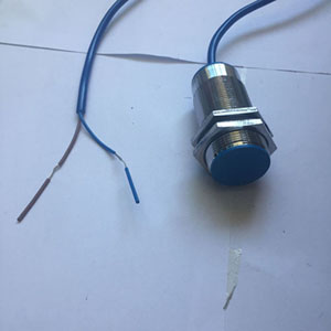 FA30-15LA