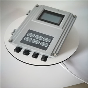 G23025-03T