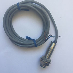 Ni5-G12-Y1X 