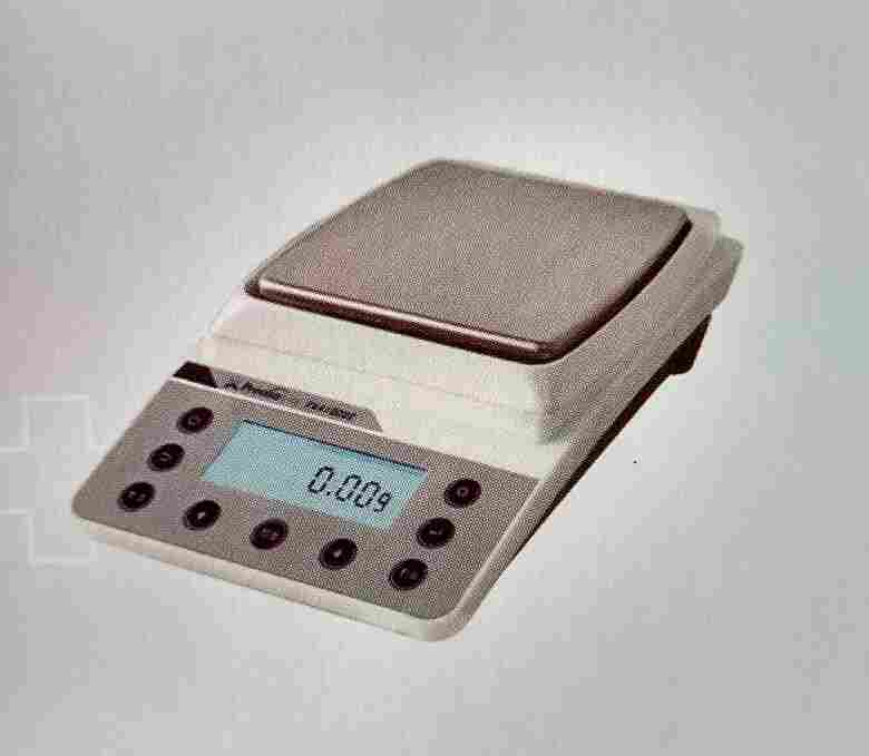 FA41002C 电子天平