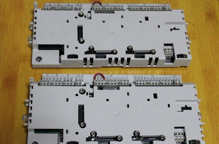 派克電磁閥hb1vxbg0g9a