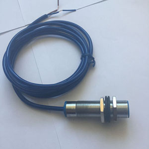 LJ12-Z4NK25