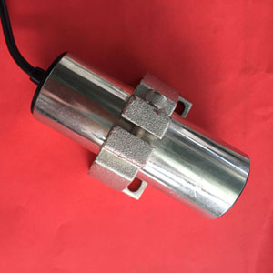 CS-1-G-065-02-01 
