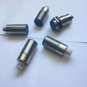 LW15-3PK-F