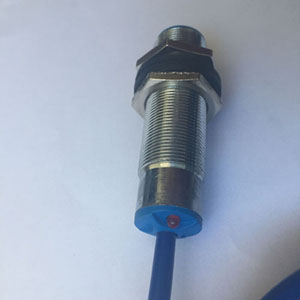 LR30XCF15SBOY 