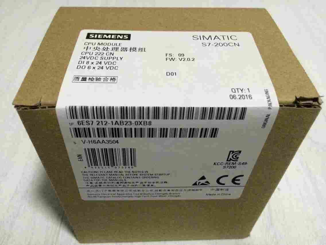 6SN1118-0DK21-0AA1促销