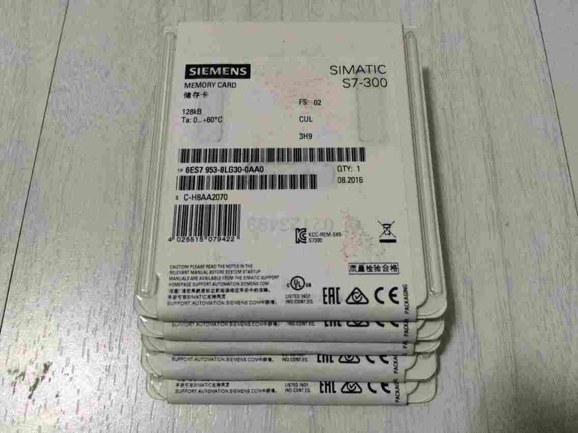 6SN1145-1BA01-0DA1促销