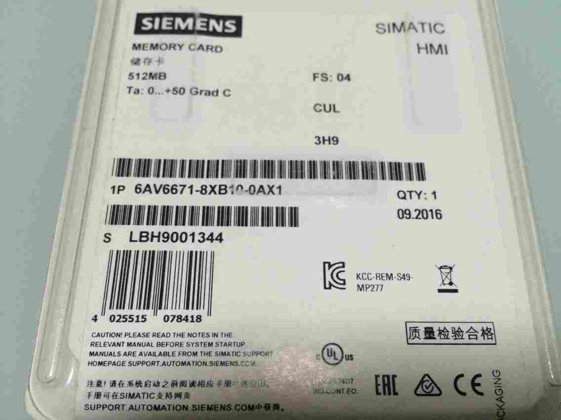 6SL3000-0BE31-2AA1促销