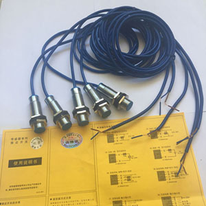 DTLZ20-3PK-F