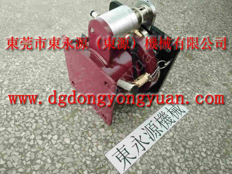 减震好耐用的 冲床减震器精密仪器减震气垫 选东永源放心