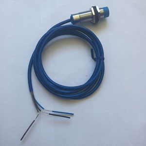 ELJ12M-D2NK/GPS