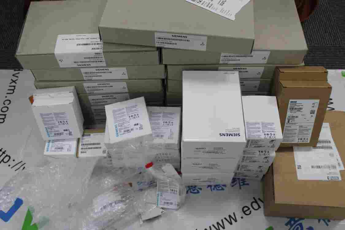 中壓備件西門(mén)子絕緣監(jiān)控設(shè)備