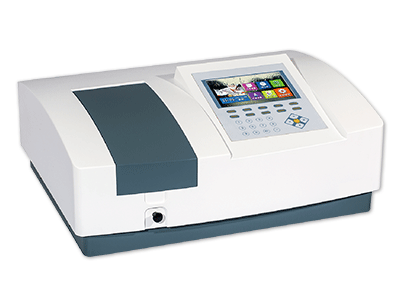 上海佑科 UV1810 大屏幕扫描型紫外分光光度计 分光计 光度计