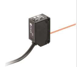 防護(hù)等級(jí)SUNX神視光電傳感器CX-491-P-J-Y