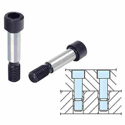 江崎代理IMAO今尾定位螺栓BJ700-12065