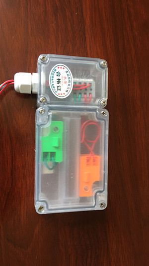 FJK-LXJ-W150-CKLZ-LED