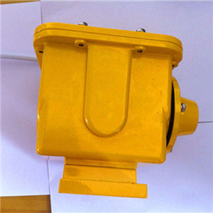 B1400