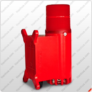 GC-3009