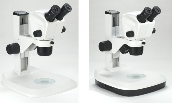 体视显微镜SZ650系列