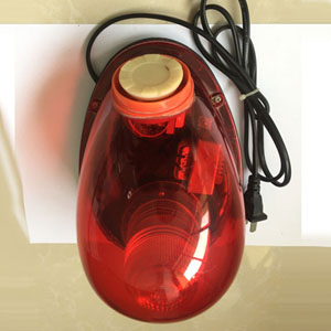EBC-3BF-G