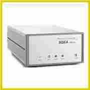 美国气相色谱仪(SGC气体分析仪异味控制器