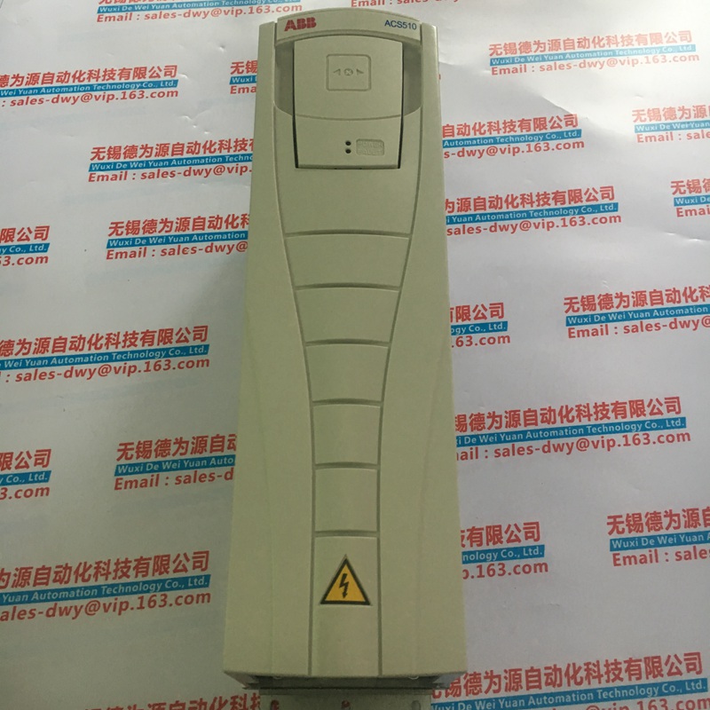 美國HONEYWELL-濕度傳感器 HIH-3602-C