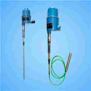 FT156-AACIRV143A1A/L600mm