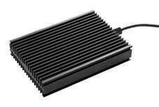 保定PA194I-()K4G电力仪表现货