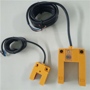 E2E-X18MY1