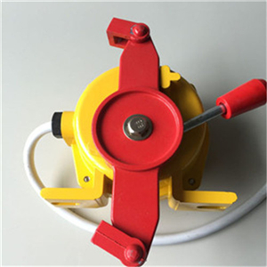 DLKII2-15A