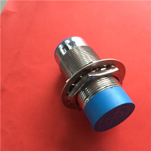 E3K100-DS100M1