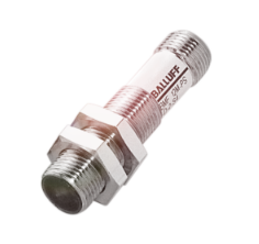 巴魯夫磁敏傳感器BMF 12M-NS-D-2-S4型號