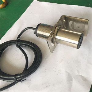 YD-D-A10MT/48VDC 