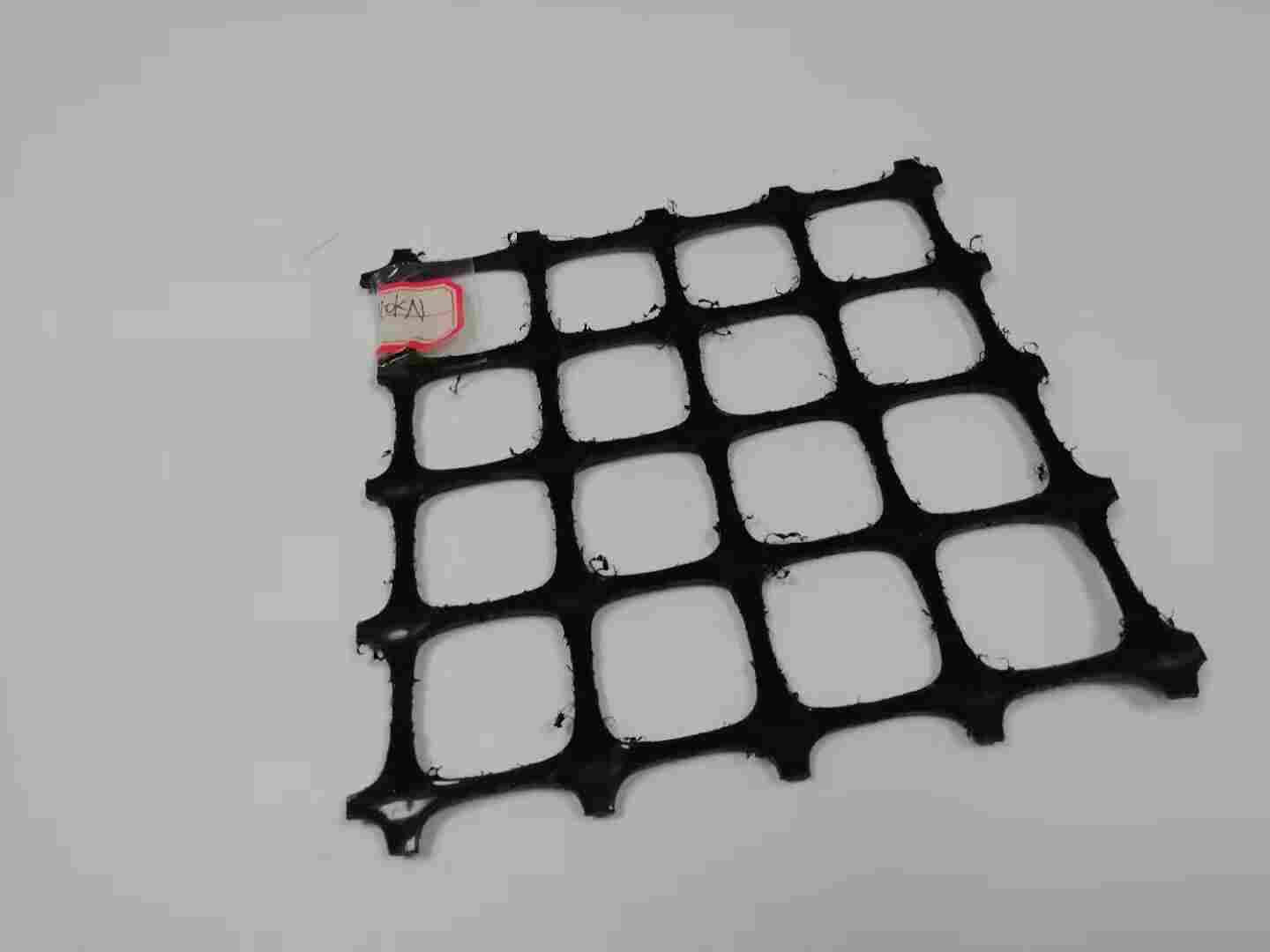 欢迎马鞍山盲沟管厂家-马鞍山//集团//--欢迎您