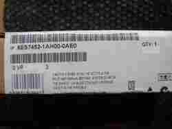 河北省沧州市献县西门子V206SL3210-5BE27-5CV0代理商