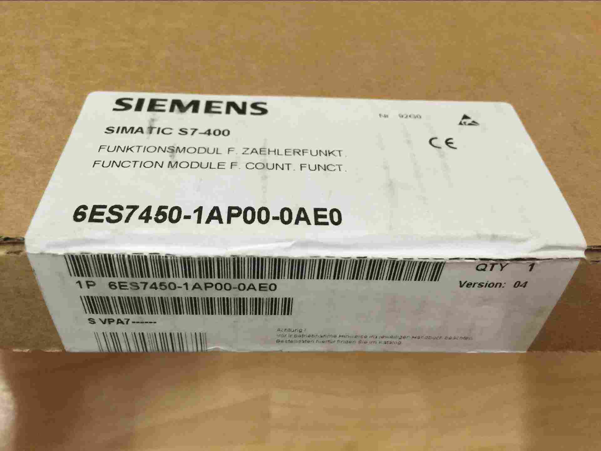 河北省沧州市献县西门子V206SL3210-5BE17-5UV0代理商