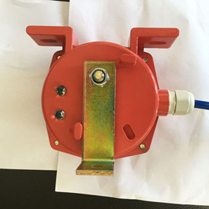 DBPP-02GKH-10-30
