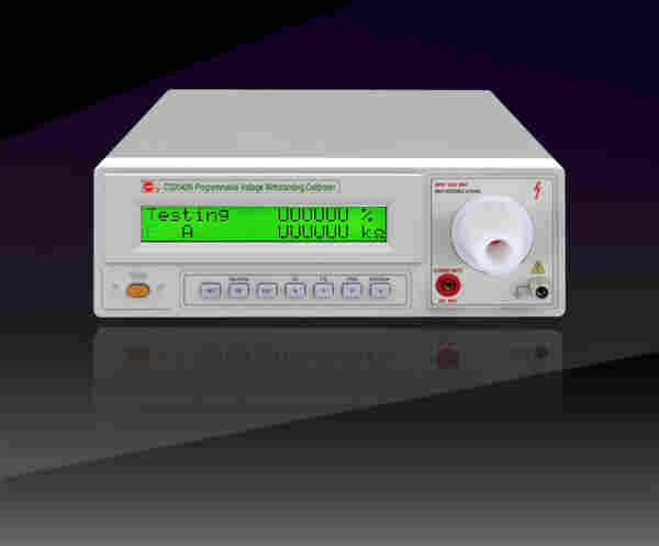 1627458879754230.jpg CS2040N