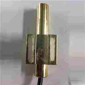 G50-035M44/44Y-1600-1-1368-3