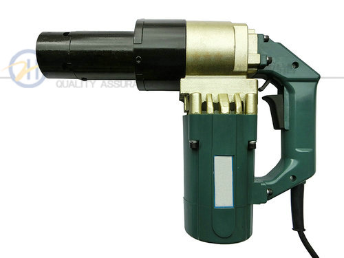 高強度扭剪型螺栓專用扭剪電動扳手價格