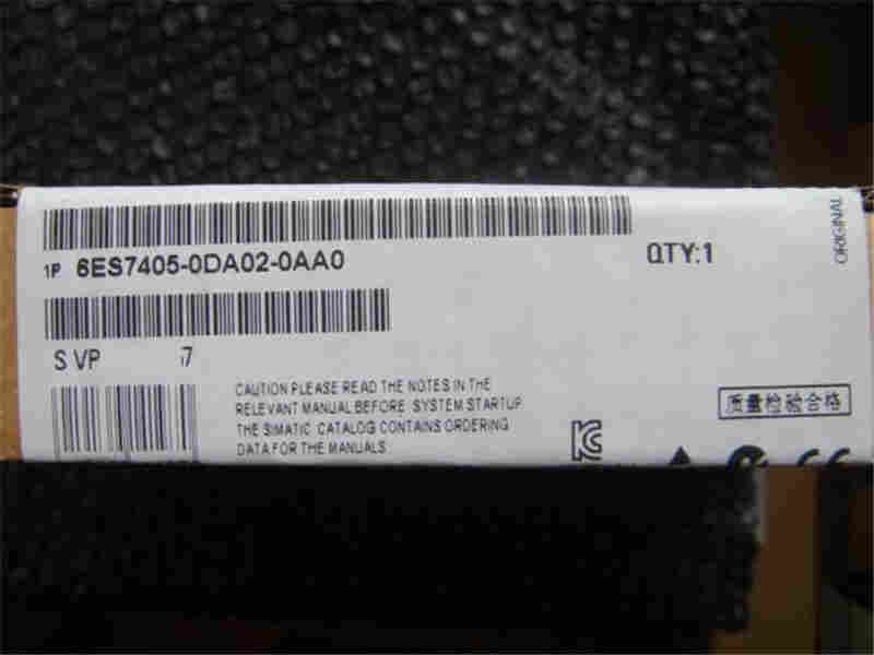 河北省沧州市献县西门子V206SL3210-5BE21-5UV0代理商