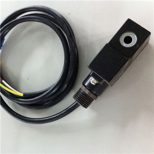 PROXIMITYHQA667386BD/99K