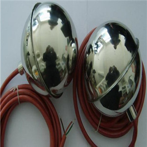 CL-PP-04