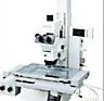 RYOKOSHA测量显微镜STM6-LM