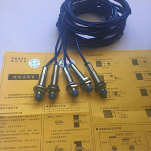 LPD25-3PK-F