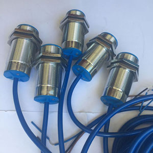 GH1-207QK 220V 