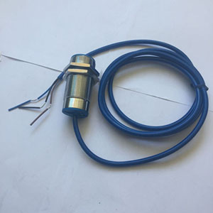 Bi4-M12-AN6X-H1141