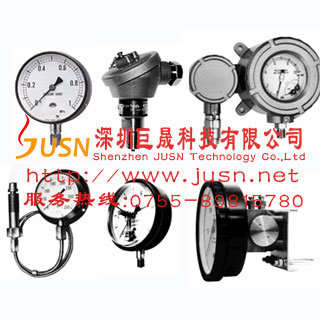 供應(yīng) ASAHI GAUGE(OSAKA旭計(jì)器)進(jìn)口壓力表壓力變送器